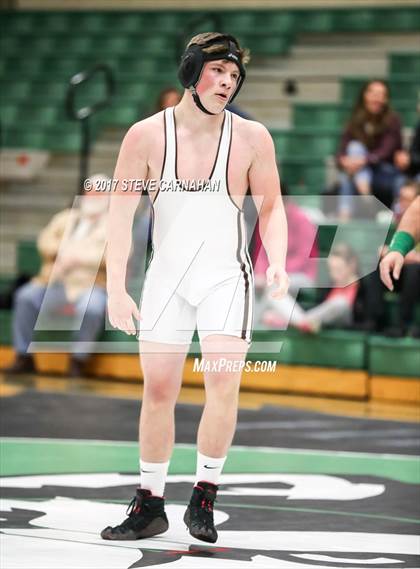Thumbnail 1 in JV: Davis @ Hillcrest photogallery.