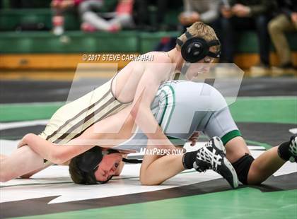 Thumbnail 2 in JV: Davis @ Hillcrest photogallery.
