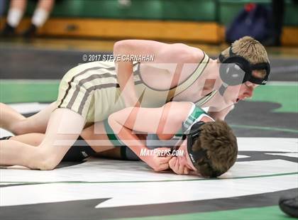 Thumbnail 2 in JV: Davis @ Hillcrest photogallery.