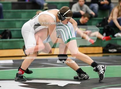 Thumbnail 2 in JV: Davis @ Hillcrest photogallery.