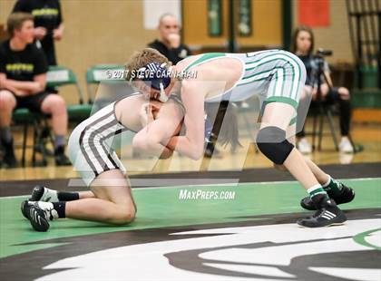 Thumbnail 2 in JV: Davis @ Hillcrest photogallery.