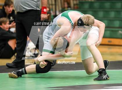 Thumbnail 2 in JV: Davis @ Hillcrest photogallery.