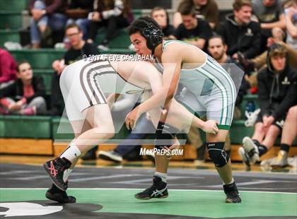 Thumbnail 1 in JV: Davis @ Hillcrest photogallery.