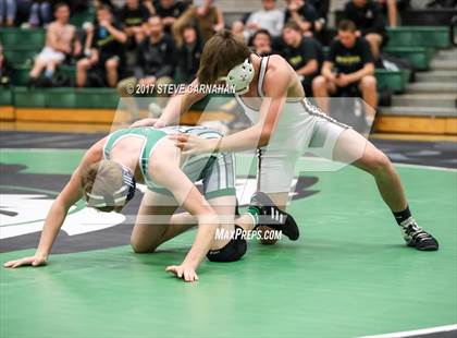Thumbnail 3 in JV: Davis @ Hillcrest photogallery.