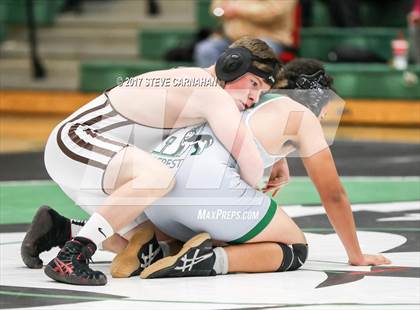 Thumbnail 2 in JV: Davis @ Hillcrest photogallery.