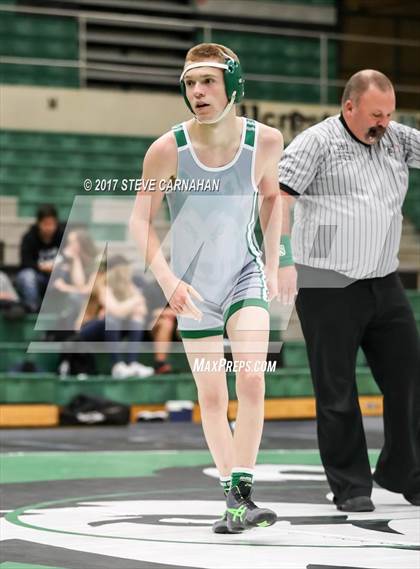 Thumbnail 2 in JV: Davis @ Hillcrest photogallery.