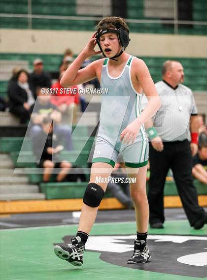 Thumbnail 3 in JV: Davis @ Hillcrest photogallery.