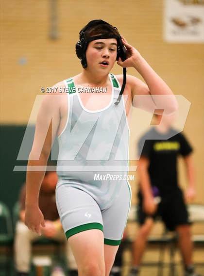 Thumbnail 1 in JV: Davis @ Hillcrest photogallery.