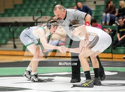 Thumbnail 3 in JV: Davis @ Hillcrest photogallery.