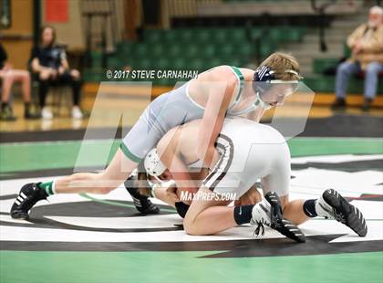 Thumbnail 2 in JV: Davis @ Hillcrest photogallery.