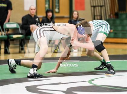 Thumbnail 1 in JV: Davis @ Hillcrest photogallery.