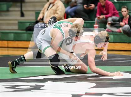 Thumbnail 2 in JV: Davis @ Hillcrest photogallery.