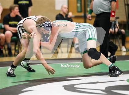 Thumbnail 1 in JV: Davis @ Hillcrest photogallery.