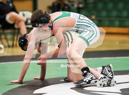 Thumbnail 1 in JV: Davis @ Hillcrest photogallery.