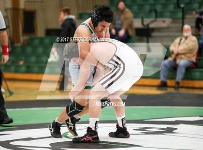 Thumbnail 1 in JV: Davis @ Hillcrest photogallery.