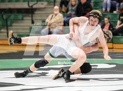 Thumbnail 3 in JV: Davis @ Hillcrest photogallery.