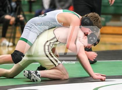 Thumbnail 3 in JV: Davis @ Hillcrest photogallery.
