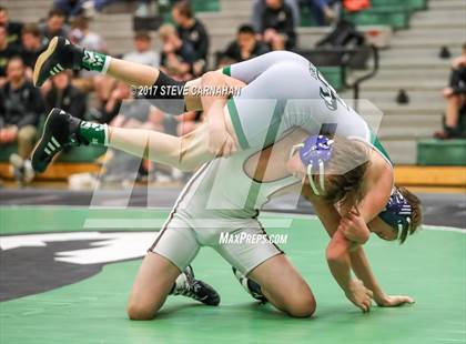 Thumbnail 1 in JV: Davis @ Hillcrest photogallery.