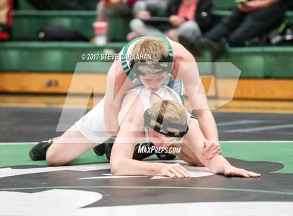 Thumbnail 1 in JV: Davis @ Hillcrest photogallery.