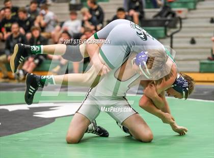 Thumbnail 3 in JV: Davis @ Hillcrest photogallery.