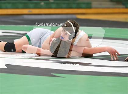 Thumbnail 1 in JV: Davis @ Hillcrest photogallery.