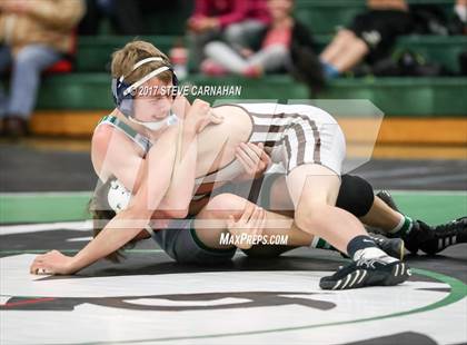 Thumbnail 3 in JV: Davis @ Hillcrest photogallery.