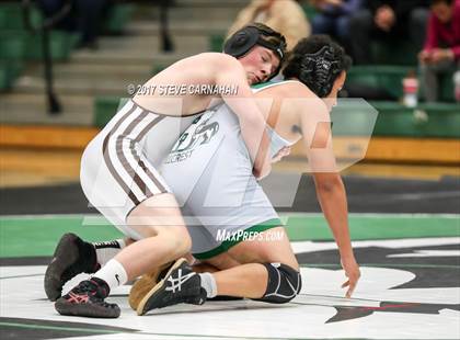 Thumbnail 1 in JV: Davis @ Hillcrest photogallery.