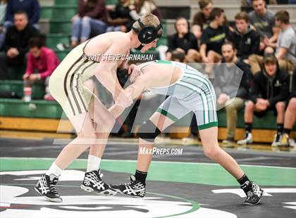 Thumbnail 3 in JV: Davis @ Hillcrest photogallery.