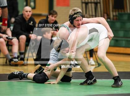 Thumbnail 1 in JV: Davis @ Hillcrest photogallery.
