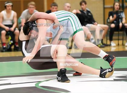 Thumbnail 2 in JV: Davis @ Hillcrest photogallery.