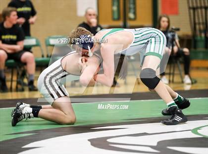 Thumbnail 3 in JV: Davis @ Hillcrest photogallery.