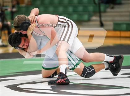 Thumbnail 1 in JV: Davis @ Hillcrest photogallery.