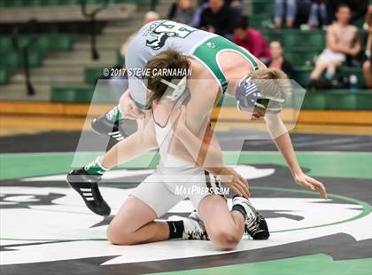 Thumbnail 1 in JV: Davis @ Hillcrest photogallery.
