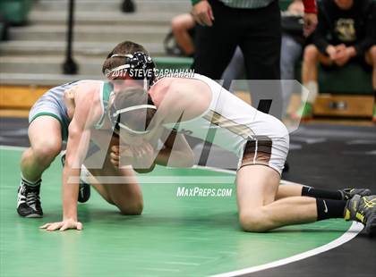 Thumbnail 1 in JV: Davis @ Hillcrest photogallery.