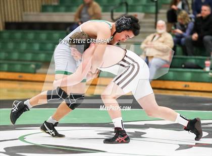 Thumbnail 1 in JV: Davis @ Hillcrest photogallery.