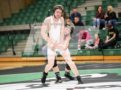 Thumbnail 3 in JV: Davis @ Hillcrest photogallery.