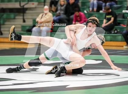 Thumbnail 1 in JV: Davis @ Hillcrest photogallery.