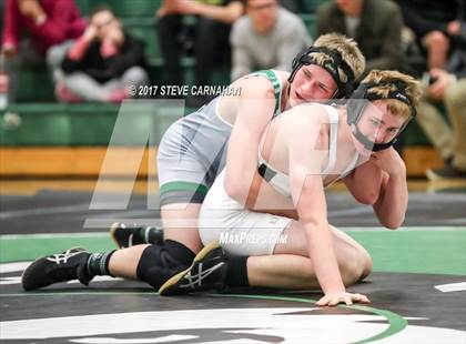 Thumbnail 2 in JV: Davis @ Hillcrest photogallery.