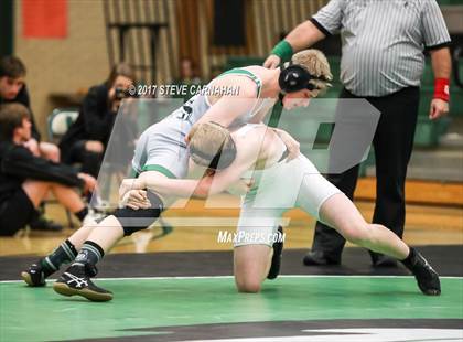 Thumbnail 3 in JV: Davis @ Hillcrest photogallery.
