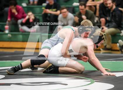 Thumbnail 1 in JV: Davis @ Hillcrest photogallery.