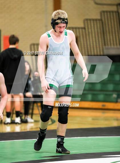 Thumbnail 3 in JV: Davis @ Hillcrest photogallery.