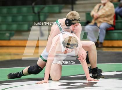 Thumbnail 1 in JV: Davis @ Hillcrest photogallery.