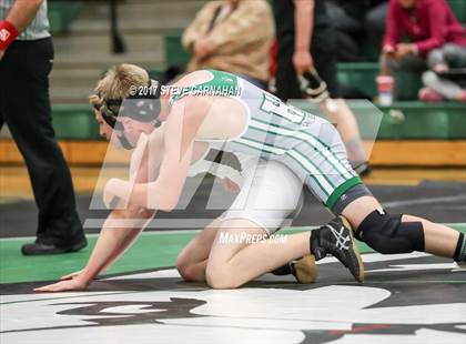 Thumbnail 2 in JV: Davis @ Hillcrest photogallery.