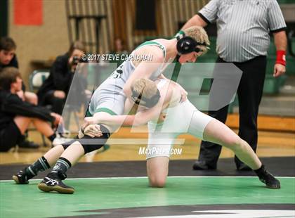 Thumbnail 2 in JV: Davis @ Hillcrest photogallery.
