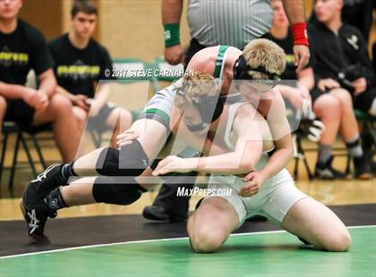 Thumbnail 1 in JV: Davis @ Hillcrest photogallery.
