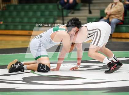 Thumbnail 2 in JV: Davis @ Hillcrest photogallery.