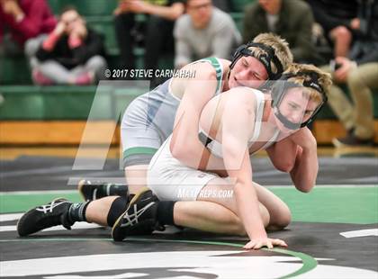 Thumbnail 3 in JV: Davis @ Hillcrest photogallery.