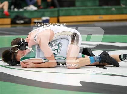 Thumbnail 2 in JV: Davis @ Hillcrest photogallery.