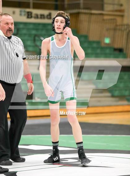 Thumbnail 2 in JV: Davis @ Hillcrest photogallery.