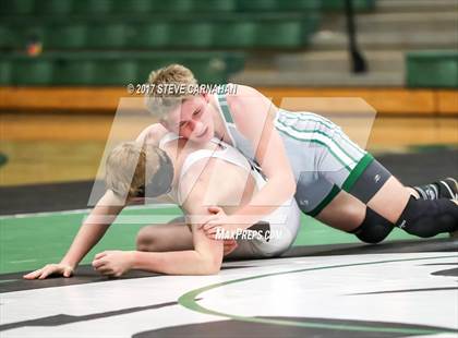 Thumbnail 3 in JV: Davis @ Hillcrest photogallery.